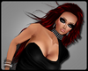 [MAR] Evalia fireyred