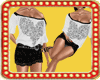 - wonderful  Full Outfi