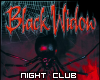 Black Widow Night Club