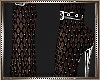 𝓼e| Recon Heels e