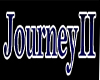 JourneyII Banner