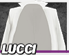 LUCCI | Coat