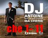 djantoine macherie remix