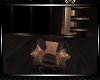 **EternityA Cuddle Chair