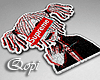 Suprem Rugs