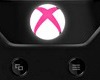 2Pinks Xbox 1 Controller