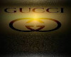GUCCICLUBCOUCH