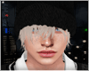 Z | Beanie Blonde