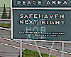Welcome to SafeHaven