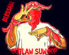 Outlaw blood stomp 5