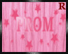 Prom Photo Room III