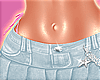 Popstar denim v1