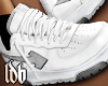STEM | Guap Kickz v2