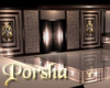Enc. Porsha