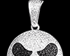 Jack Wellingtion Chain