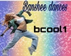 Be Cool Dance 1