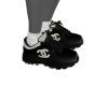 CC (B)