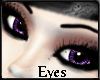 [N] Deluxe Purple Eyes