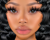Jackuany Mesh Head(NL)