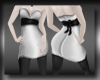 [V]BabydollWhite*Rump*