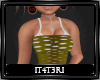 | Retro LLT Yellow