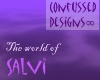 Salvi--Purple