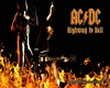 ACDC - Highway to Hell 2