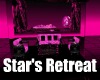 Star's Retreat