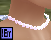 !Em CrystalGlassNecklace