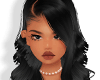 𝓁.  athena black