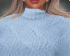 Blue Sweater bundle