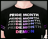 IC| priDEMONth GnFl