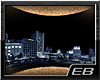 EB!Night City Filler 360