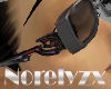 Nz Glasses Bayonetta