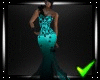 **Wedding Dress**