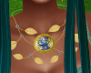 Gaia's Necklace