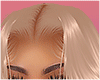 💕 Vanessa Blonde
