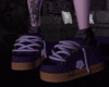 U. Grunge shi_==(F)