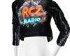 !RCZ Jacket 1