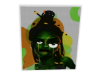 UNIKWNZJ (6)