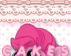 !$[c] PinkiePie