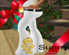 *SW* Christmas Balls