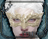 Lumiere Mask v2.1