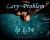 Lary~Problem