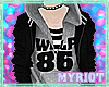 Myriot'Wolf86