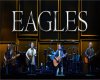 Eagles background