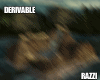 R© Addon Island  DERIV