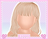 KID Hair Emily Blond2