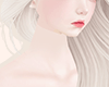 ✿ Neck Fix