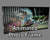 sw Animated Photo Frame